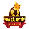 nhacaiuytin 