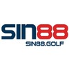 SIN88 