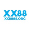 xx88 org