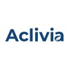 Aclivia .