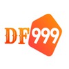 DF999 
