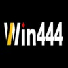 WIN444 | Melhor Jogo Online Casino Plataforma no Brasil