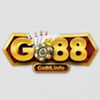 Tải Go88