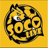 socolive 5ac