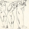 Talia Bromberg