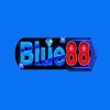 Blue88 