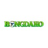 Bongdako 