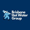 Brisbane Hot Water Group
