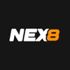 NEX8 FOO