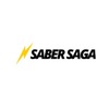 Saber Saga