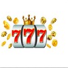 Slot777 