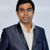 Sakib Ahmed
