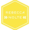 Rebecca Nolte