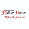 Aadhar Homes