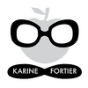Karine Fortier