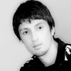 KHAN Boltaev
