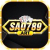 sao789art 