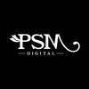 dentalwebsitedesign 