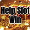 Help Slot Win Slot Game Monitor &amp; Jackpot Trend Tool