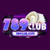 789CLUB com