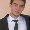 Ramil Kharisov