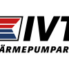 IVT Service Stockholm