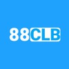 88clbvn asia