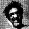 Ricardo Lozano