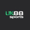 Uk88 