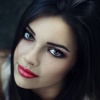 Ana Iuliana