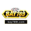 BAY789 
