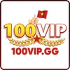 100vip 