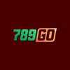 789GO 