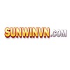 Sunwin 