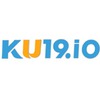 KU19 