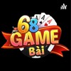 68gamebailivecom GAME BÀI