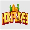 HOKIPLAY99 
