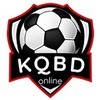 kqbdcam 