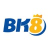 BK80 NET