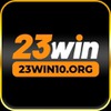 23WIN10 org
