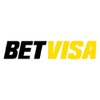 Betvisa88 Bd