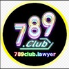 789Club Lawyer