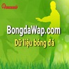 bbbongdaso 