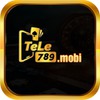 tele789mobi 