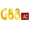 G88