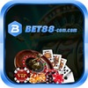bet88 bet88