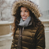 Anna Banaszak