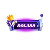 DOLA88a com