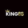 0KING88 0king88