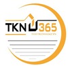 Thiết Kế Nhà 365